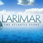 larimar-the-atlantis-stone