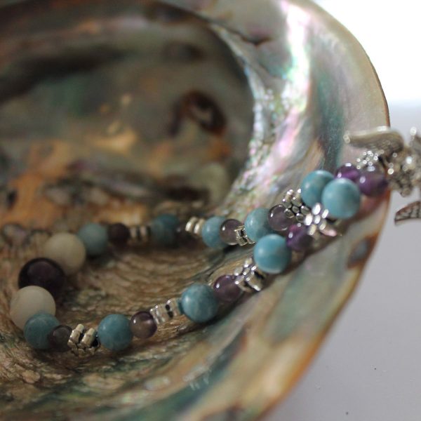 Love & Light Bracelet - Image 3