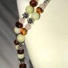 Amber Goddess Necklace - Image 4