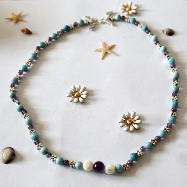 Kindred Spirit Necklace - Image 2