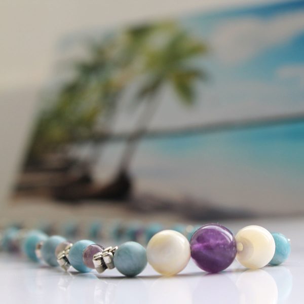 Kindred Spirit Necklace