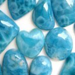 gems-larimar